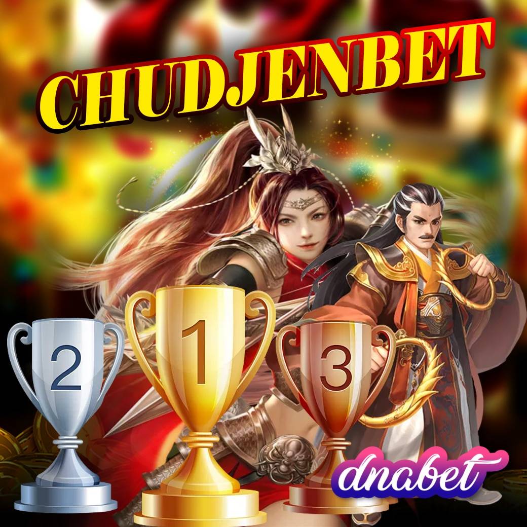 Chudjenbet