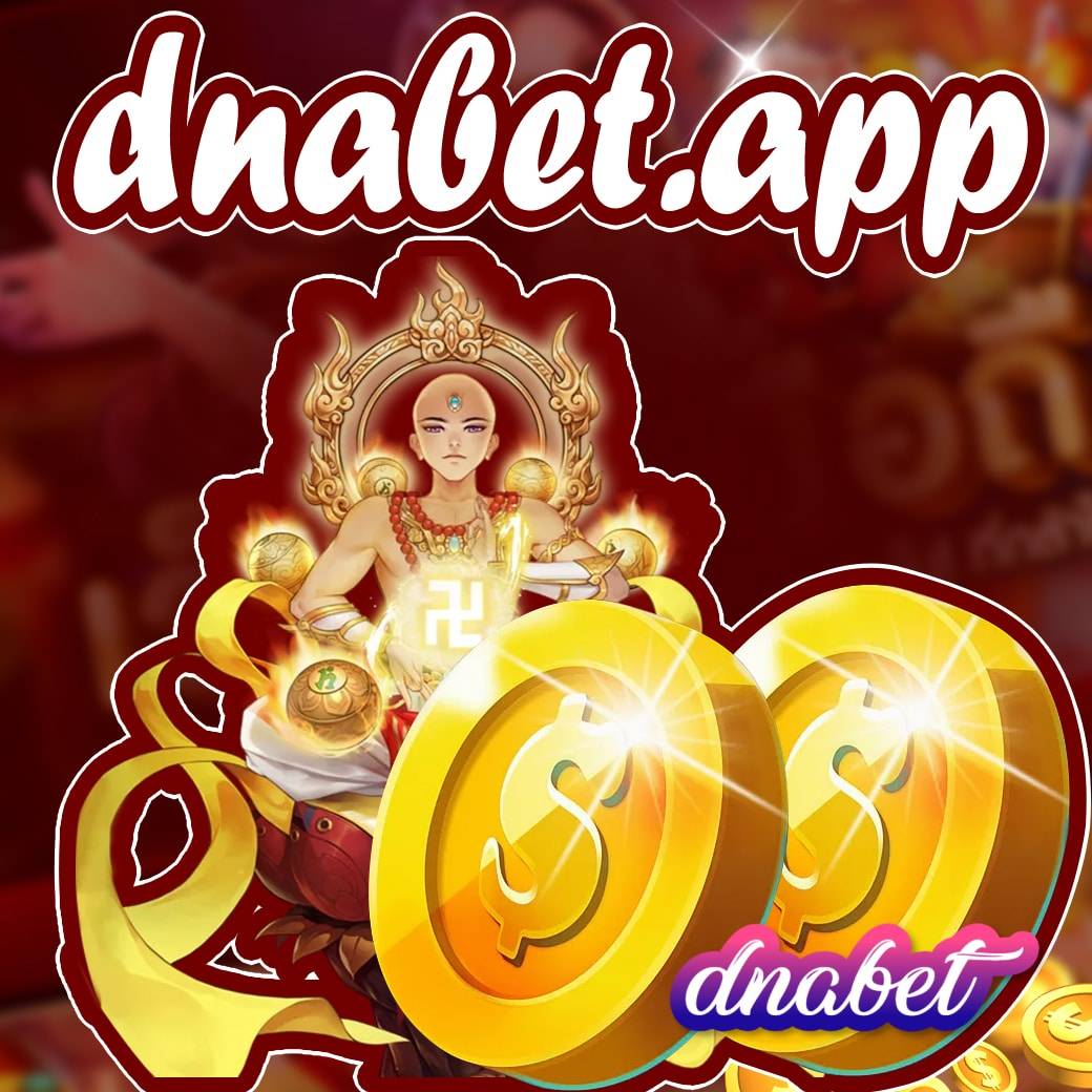 dnabetapp